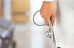 Governments Decision May Mean a Compulsory Return for US-bound Doctors